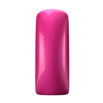 The Colors Passion For Pink 7.5ml